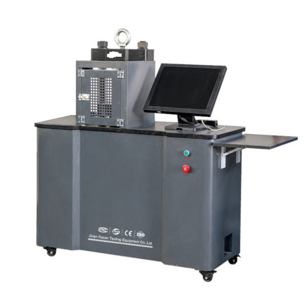 YAW-300SZ水泥抗壓試驗(yàn)，水泥抗折試驗(yàn)一體試驗(yàn)機(jī)